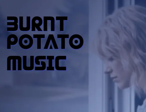Burnt Potato Music